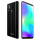 CUBOT X19 4/64 GB Czarny - 1378465 - zdjęcie 4
